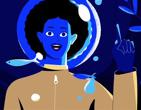 Image result for Digital Ocean Tutorial