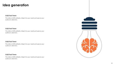 Image result for Neuromorphic Computing Ppt Background