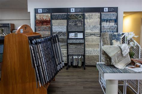 Floortex Design Santa Rosa | A Carpet and Hardwood Flooring Store