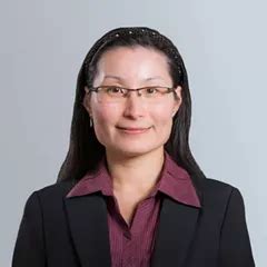 Vivienne Denby | KPMG NZ