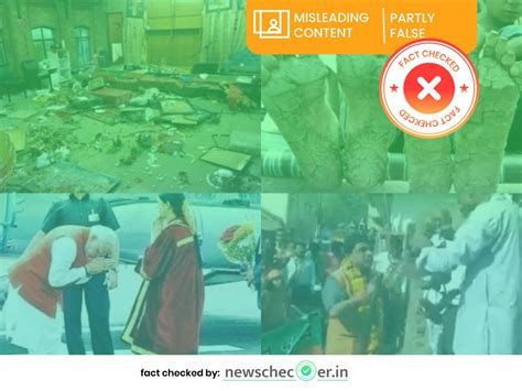 Weekly Wrap: ਪਾਕਿਸਤਾਨ ਦੀ ਪੁਰਾਣੀ ਤਸਵੀਰ ਤੋਂ ਲੈ ਕੇ ਪੰਜਾਬ ਵਿੱਚ ਰਾਮਲੀਲਾ ਤੇ ...