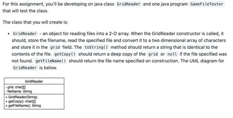 Image result for Correct Depreciation Error in Java Code