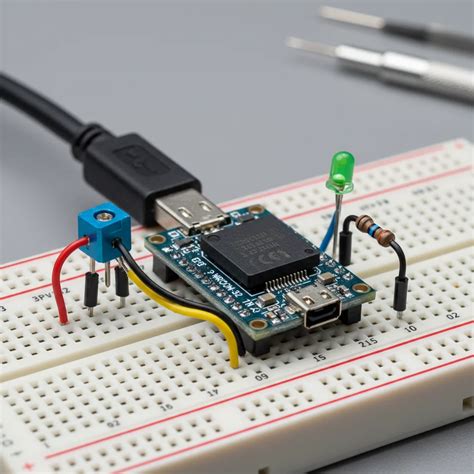 tecnomate – #1 DIY Electronics Projects & Kits for Students India