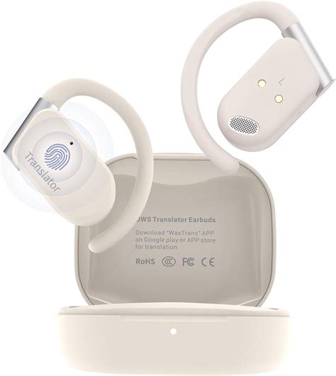 Image result for Anfier Language Translator