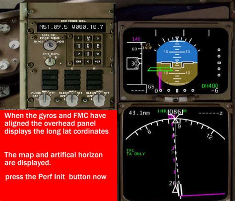 Image result for Flight Sim FMC Easy Tutorial