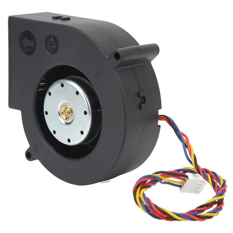 Sonew Brushless Cooling Blower Fan, 12V 97x97x33mm India | Ubuy
