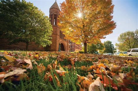 Undergraduate Tutoring Center | Center for Academic Success | The ...