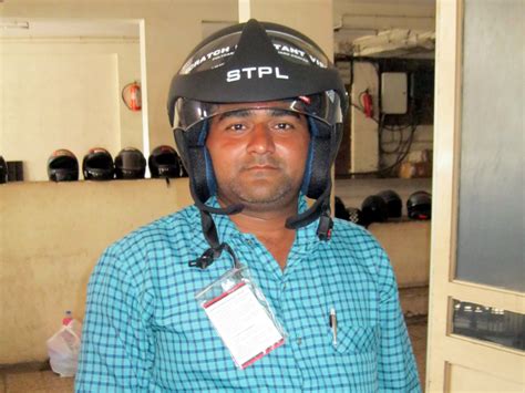 CSR–STPL, diamond scanner | Diamond scanner machine | Scanning diamond