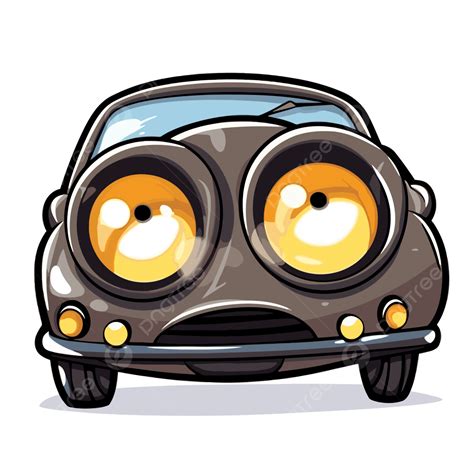 Headlights Clipart Clipart Cars Headlight, Clipart Cars Headlight