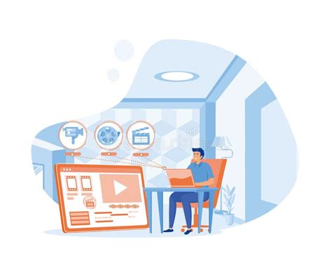 Image result for Computer Animator