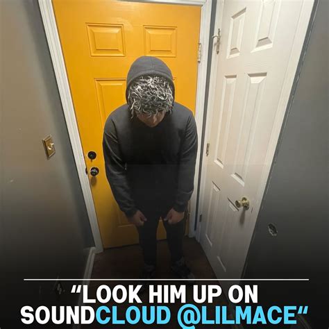 lilmace (@lilmacefrm731_) • Instagram photos and videos