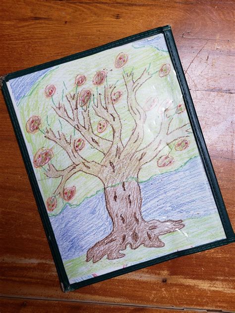 Providence - Flatbread Company