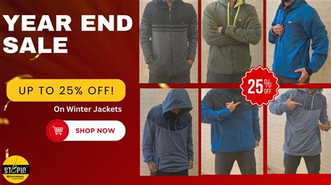 Wildcraft Jackets New Year Sale 2026 – Flat 25% Off Outdoor & Winter J ...