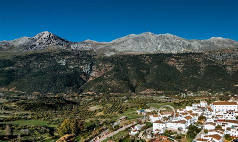 Welcome to El Molino del Panadero – Rural house El Molino del Panadero