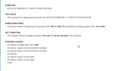 Image result for Po158 Engine Code