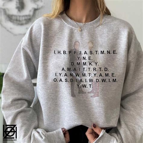 Disney Star Wars Sweatshirt, Star Wars I Have Brought Peace, - Inspire ...