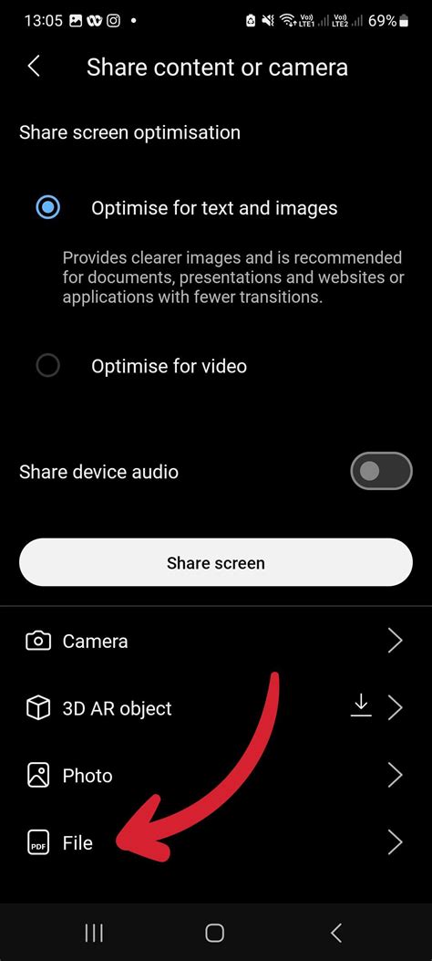 Image result for WebEx Tutorial Sharing Screen