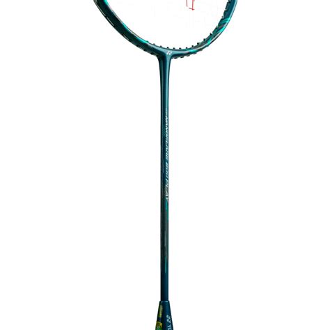 Yonex Nanoflare 800 Play – House of Racket