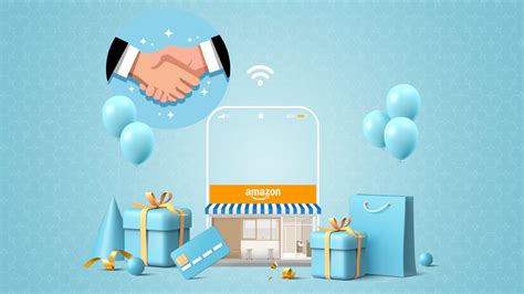 Ahead of Great Indian Festival 2023, research shows Amazon.in is India ...