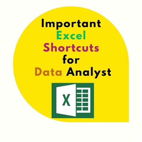 Image result for Excel Data Analytics Tutorial