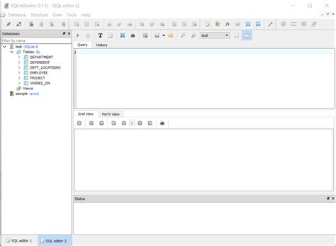 Image result for Any SQL Table Data