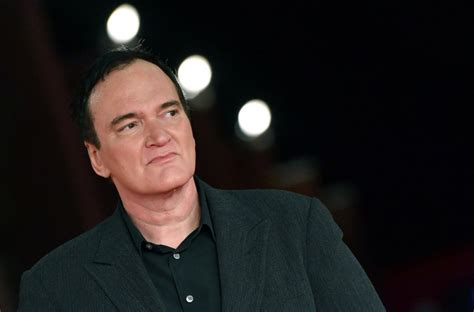 Tarantino obožava ovaj animirani film: "Jedan od najboljih koje sam ...