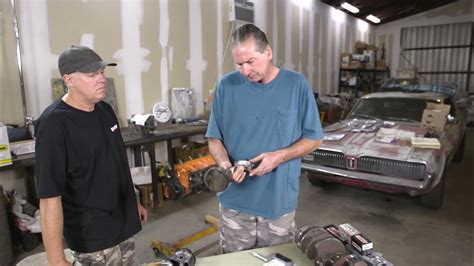 Image result for EngineOwning Setup Guide