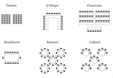 Image result for Initialization of 2D Array in Java