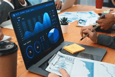 Oracle Reporting Tools 的图像结果