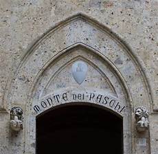monte dei paschi di siena spider everything that hasn t wrong for adorable italian monte dei paschi di siena spider everything that hasn t wrong for adorable italian