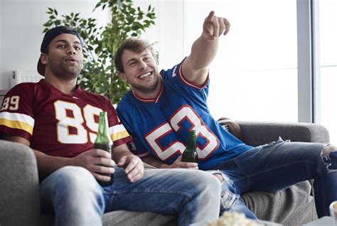 Straight Guy Trying Gay Sex