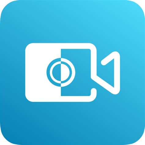 Image result for CopyTrans Review