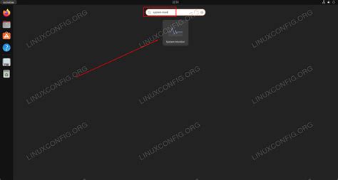 Image result for Linux Check Memory Size