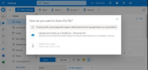 Image result for Send Large Files Over Email