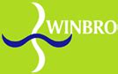 Winbro Logistics Pvt. Ltd.