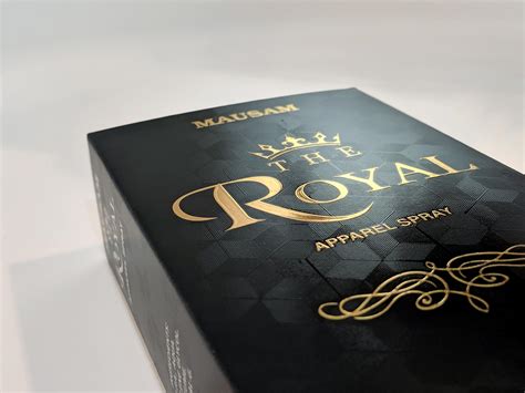 Brochure, box & label printing and flexible packaging services in Rajkot