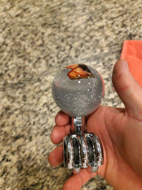 Custom Steering Knob ANY Image You Desire! Suicide Knob Brody Knob Steering Wheel Spinner - Etsy