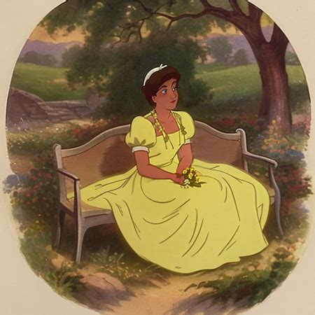 The Internet Animation Database 的图像结果