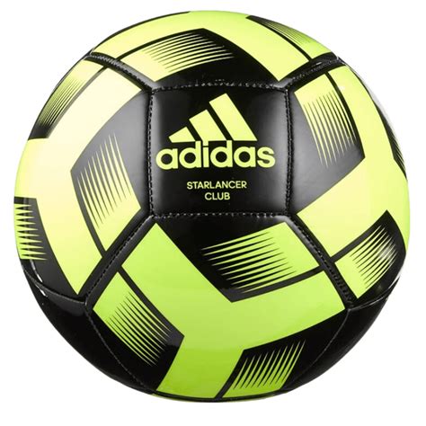 Best Soccer Balls | Top Picks of 2024