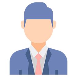 Welcome to Datacomp