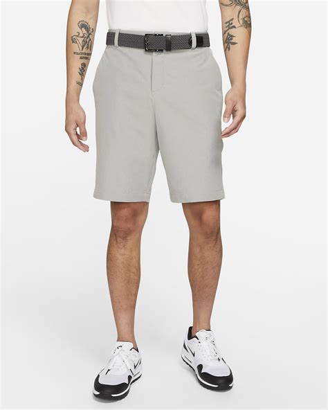 Nike Men's Dri-Fit Golf Hybrid Shorts at Carl Moran blog