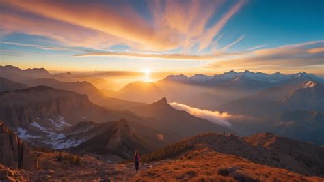 Sunrise & Sunset Times for Dallas, United States | Time.now