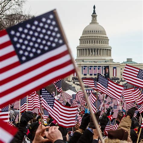 United States Politics 的图像结果