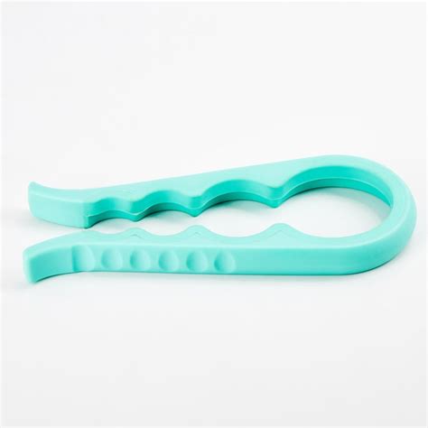 Buy Rosemary Multi Bottle Opener from Home Centre at just INR 249.0