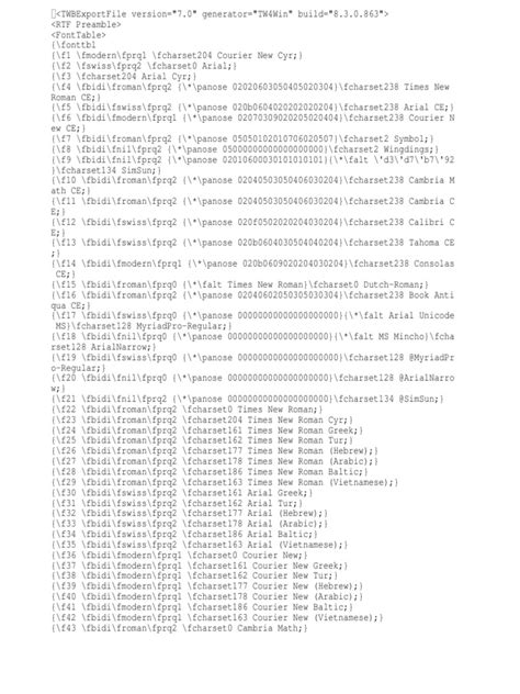 Image result for Mem File Format