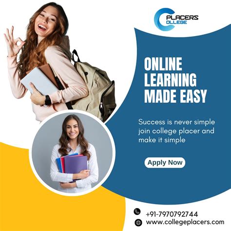 #maths #physics #chemistry #biology #tutors #tutoring #education #study ...