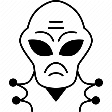 Alien Icon ICO 的图像结果