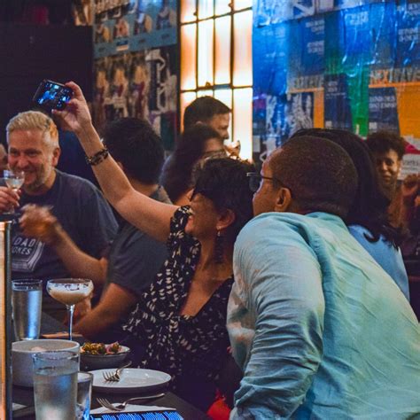 AHRC NYC Employment & Business Services - Downtown Brooklyn