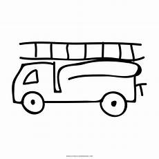 ausmalbilder feuerwehrauto feuerwehrauto ausmalbilder ultra coloring pages ausmalbilder feuerwehrauto feuerwehrauto ausmalbilder ultra coloring pages