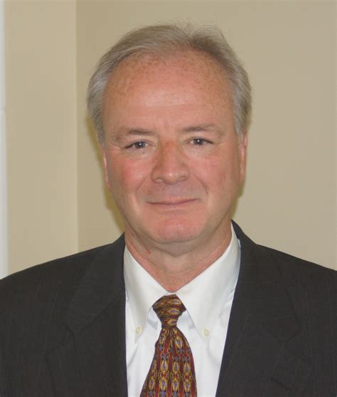 Image result for Larry Muth Intuit